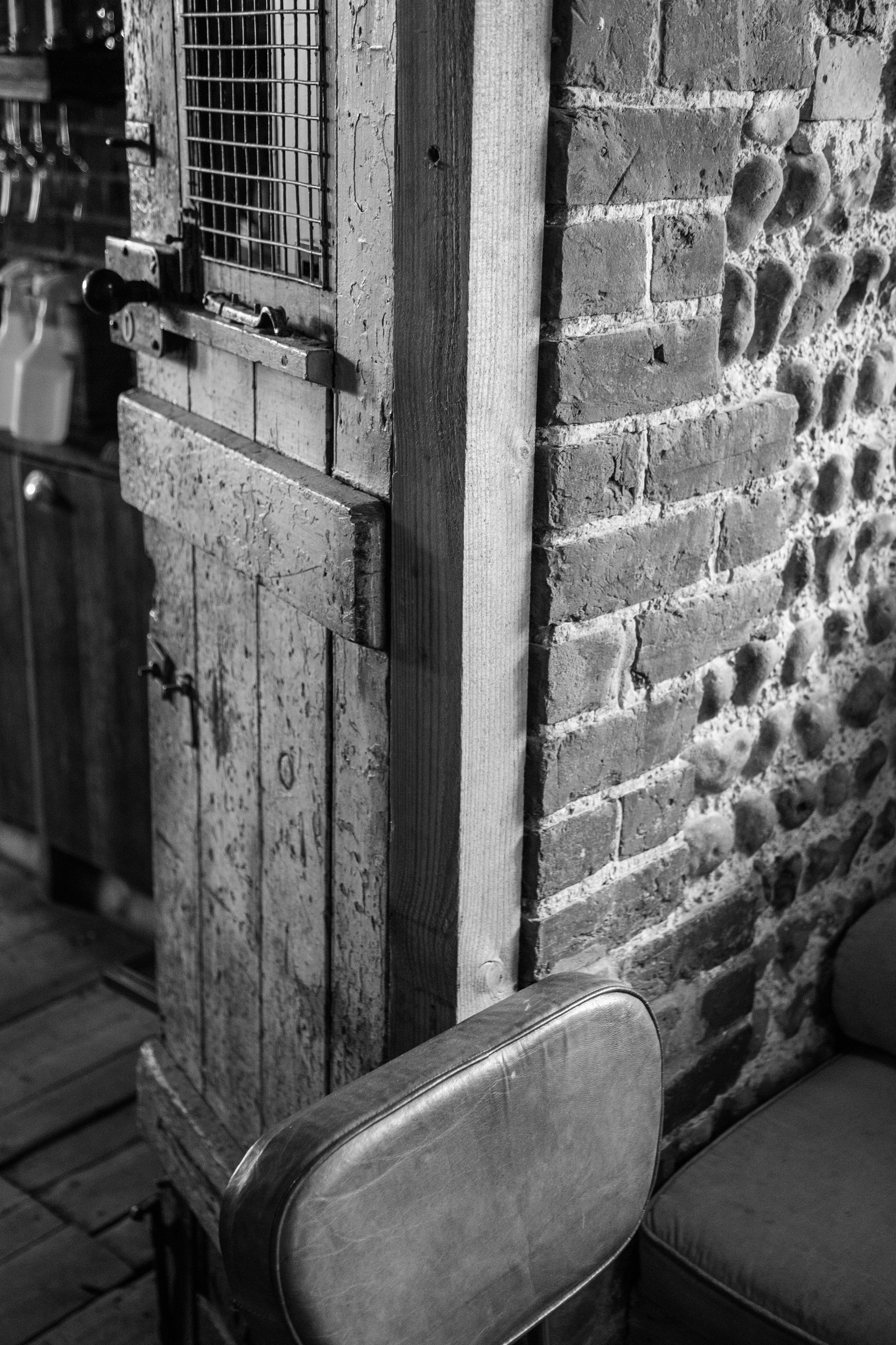 Thesetjuly Bw 33