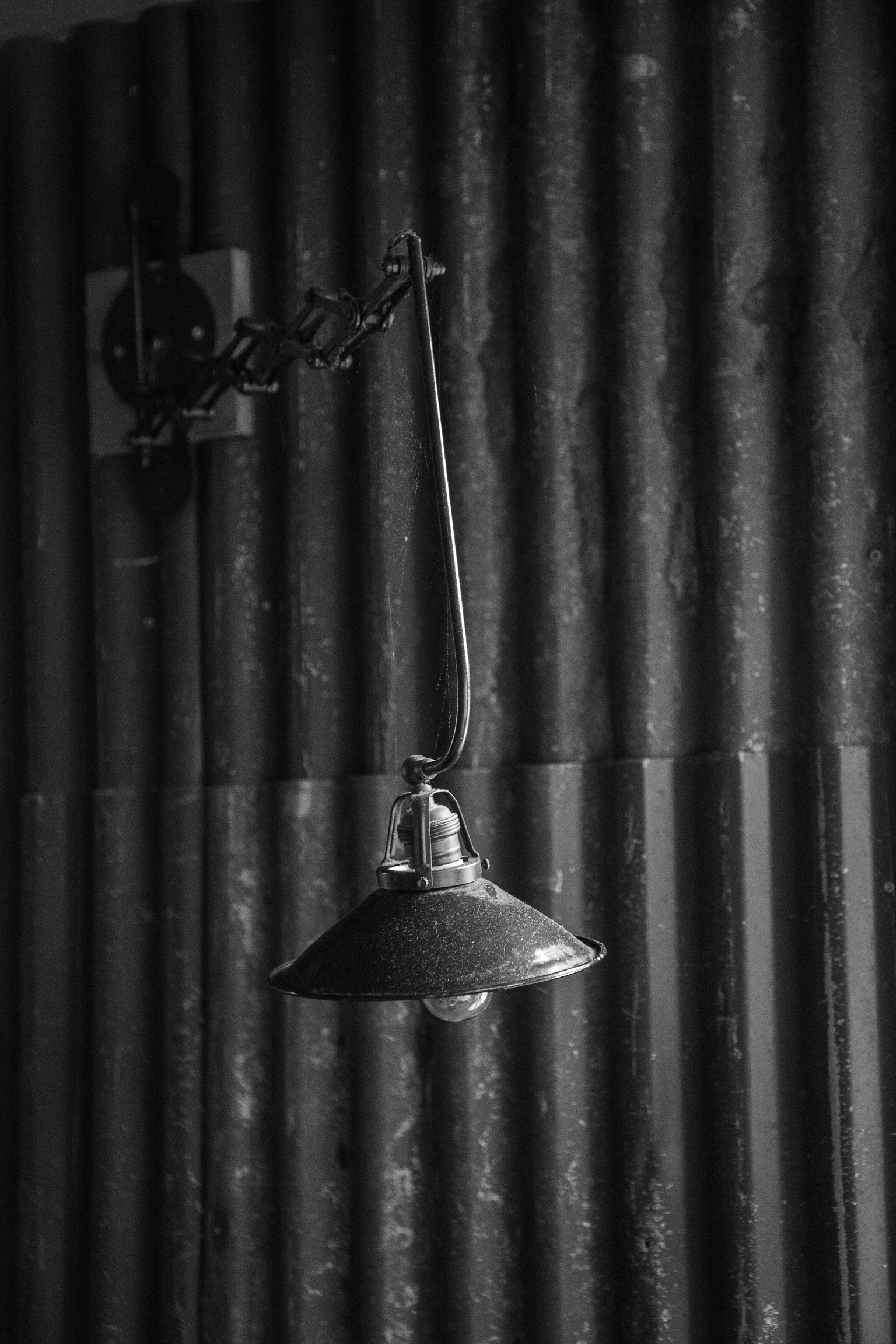 Thesetjuly Bw 37