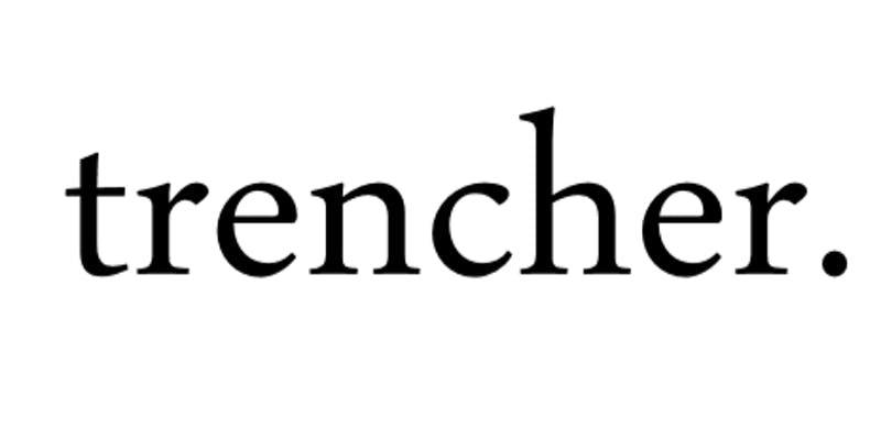 Https Cdn Evbuc Com Images 63649725 310745801914 1 Original